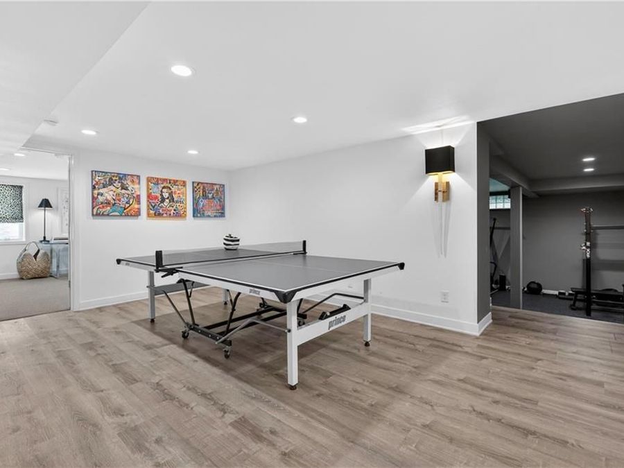 Property Image 54