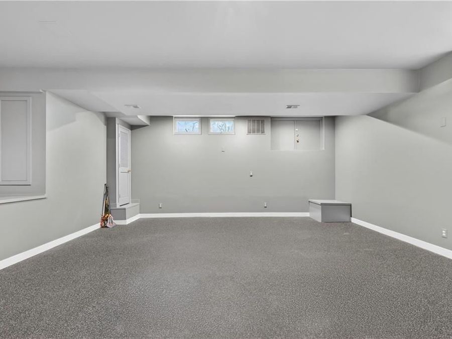 Property Image 58
