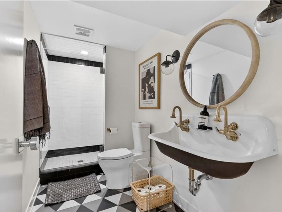 Property Image 63