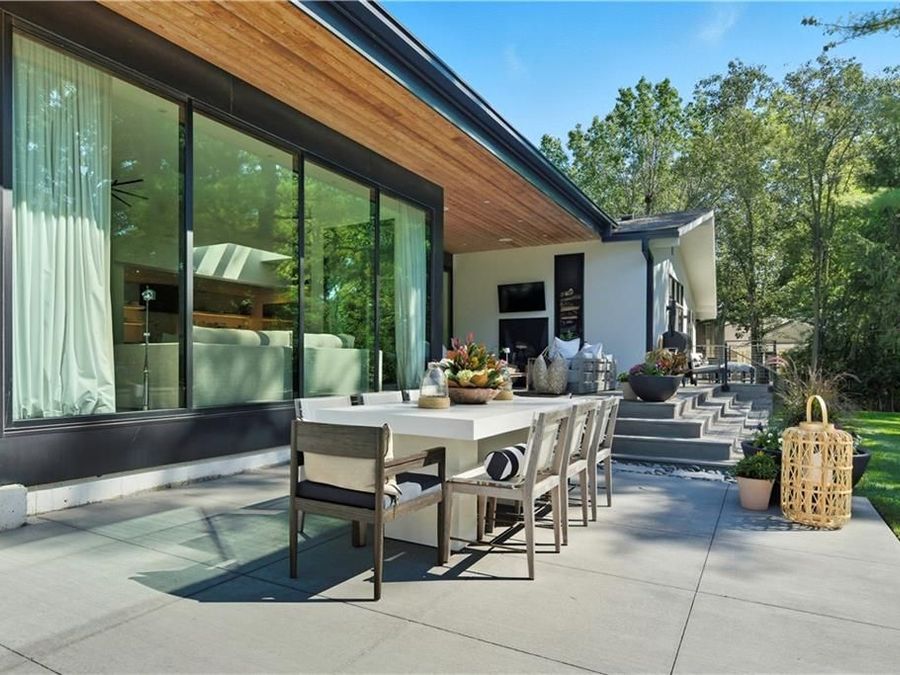 Property Image 64