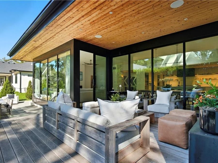 Property Image 68
