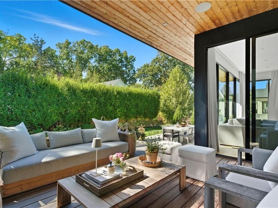 Property Image 69
