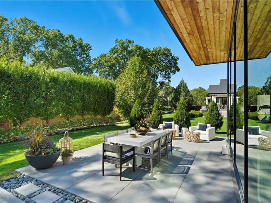 Property Image 70