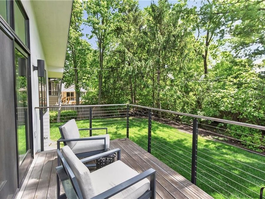 Property Image 71