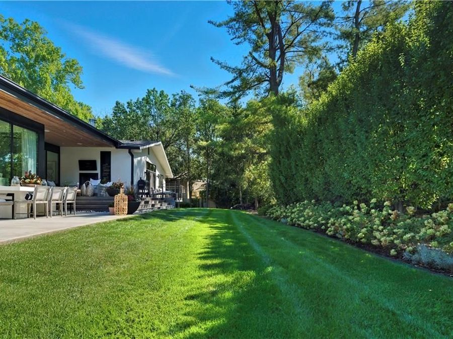 Property Image 72
