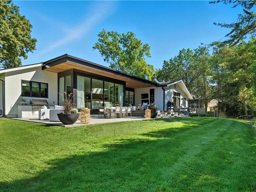 Property Image 73