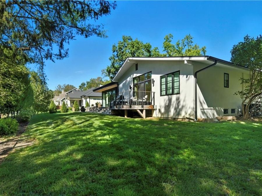 Property Image 74