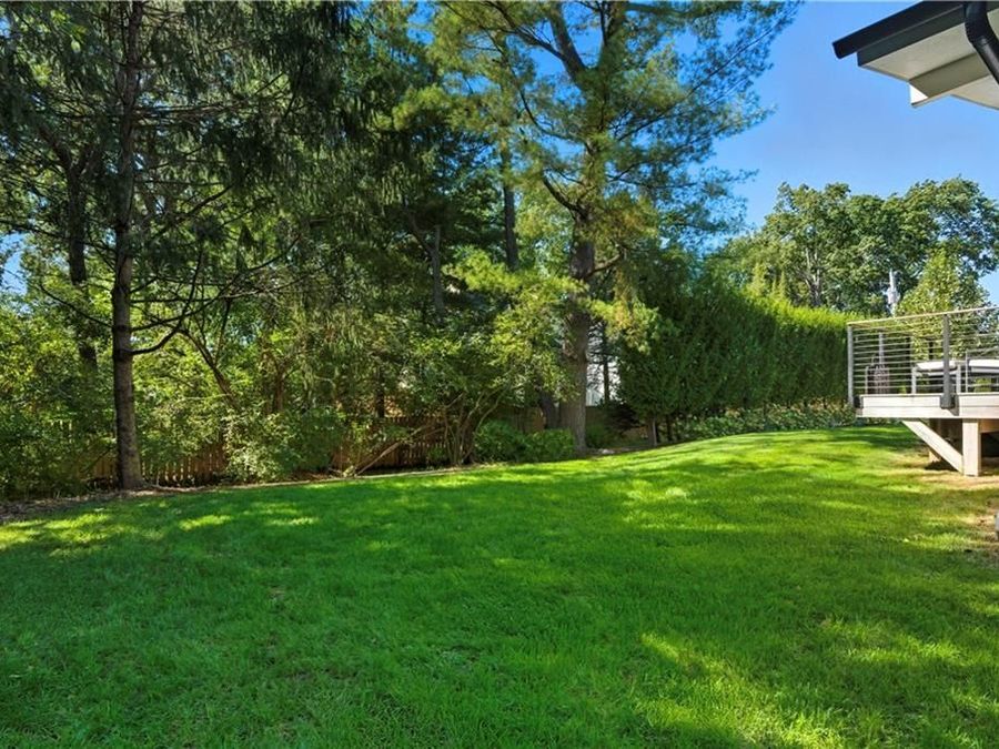 Property Image 75