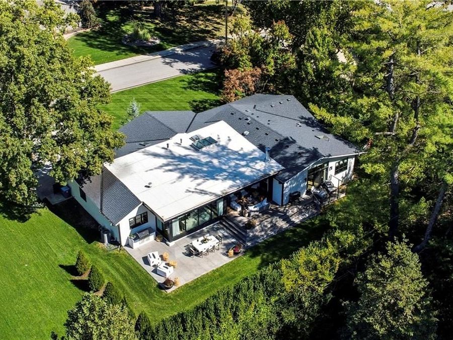 Property Image 77