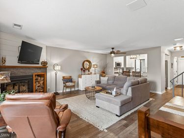 100 South Drive, Unit B, Circle Pines, MN 55014