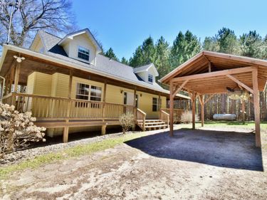 18249 62nd Street SE, Becker, MN 55308