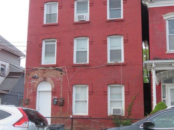 29 Broad Street, Haverstraw, NY 10927