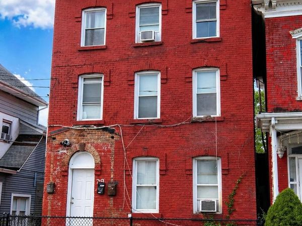 29 Broad Street, Haverstraw, NY 10927