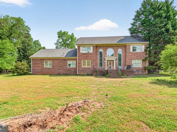 37 Simonton Road, Lawrenceville, GA 30046