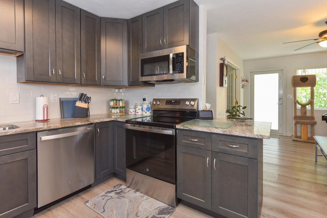 727 Bunker Road, West Palm Beach, FL 33405 Photo