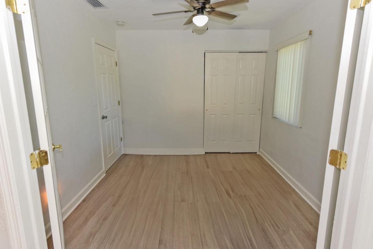 727 Bunker Road, West Palm Beach, FL 33405 Photo