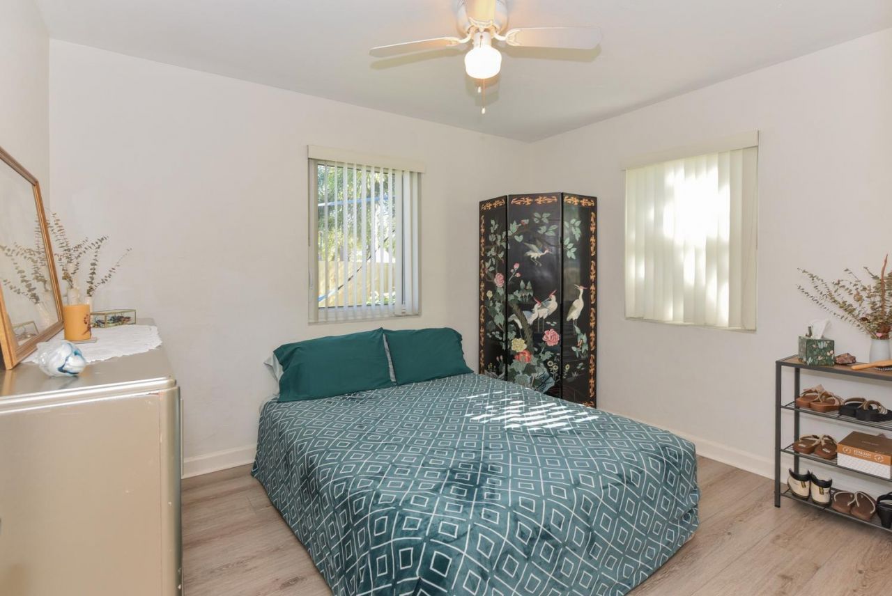 727 Bunker Road, West Palm Beach, FL 33405 Photo
