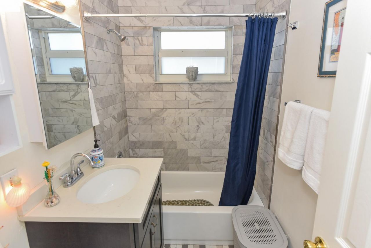 727 Bunker Road, West Palm Beach, FL 33405 Photo