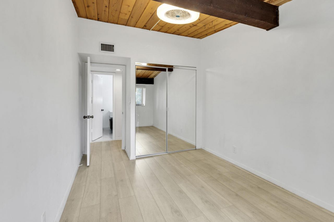720 E Coco Plum Circle, Unit 5, Plantation, FL 33324 Photo