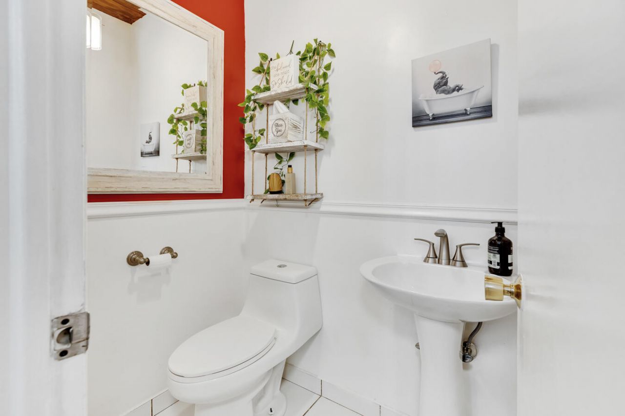 720 E Coco Plum Circle, Unit 5, Plantation, FL 33324 Photo