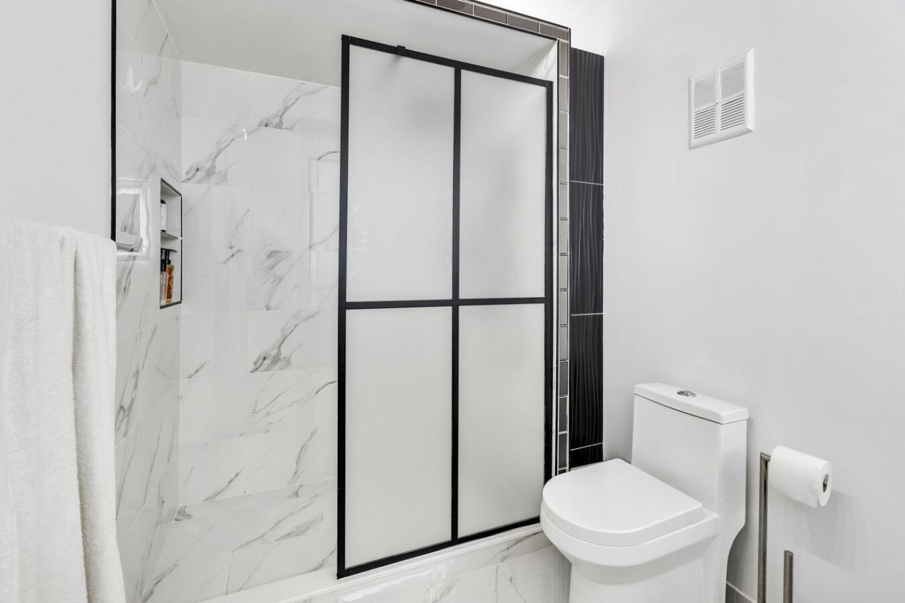 720 E Coco Plum Circle, Unit 5, Plantation, FL 33324 Photo