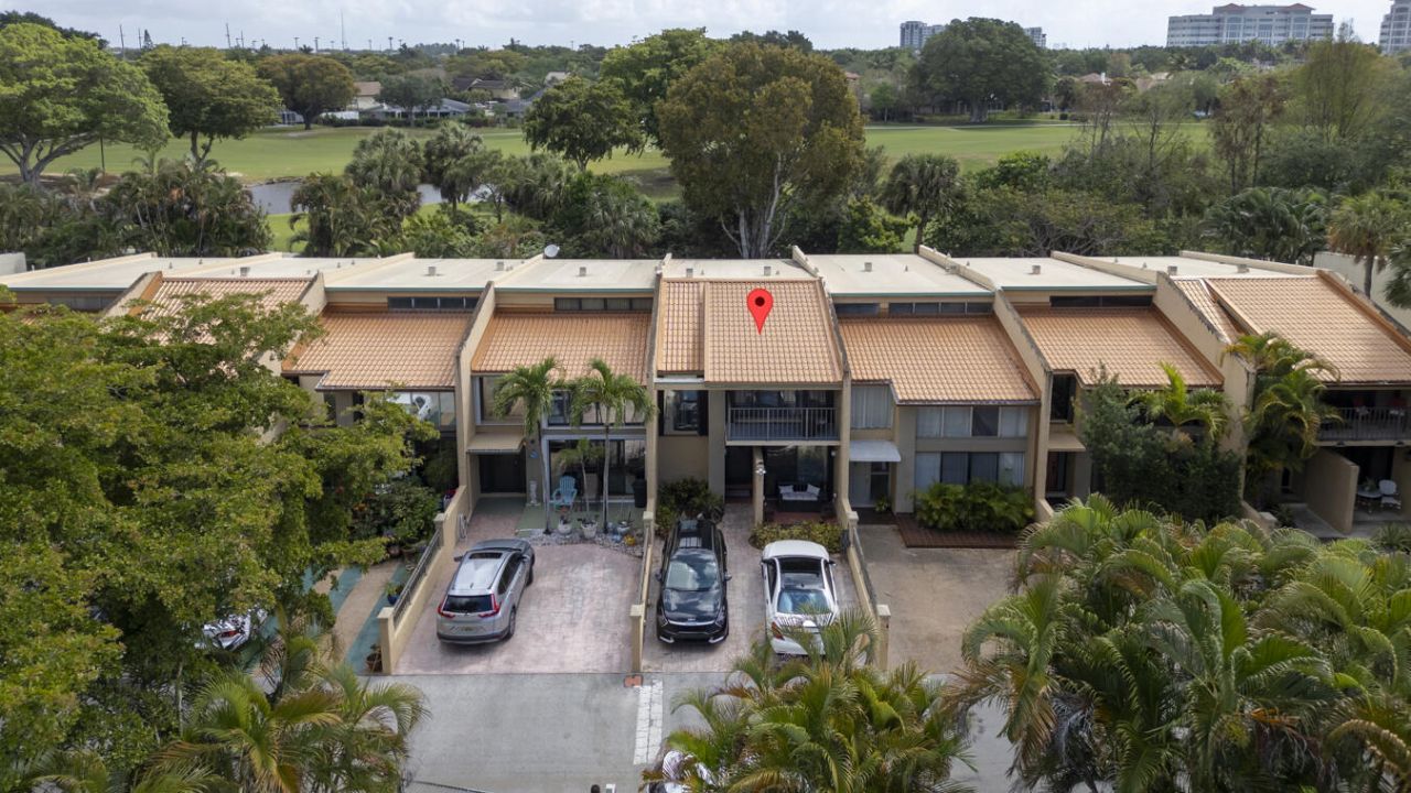 720 E Coco Plum Circle, Unit 5, Plantation, FL 33324 Photo