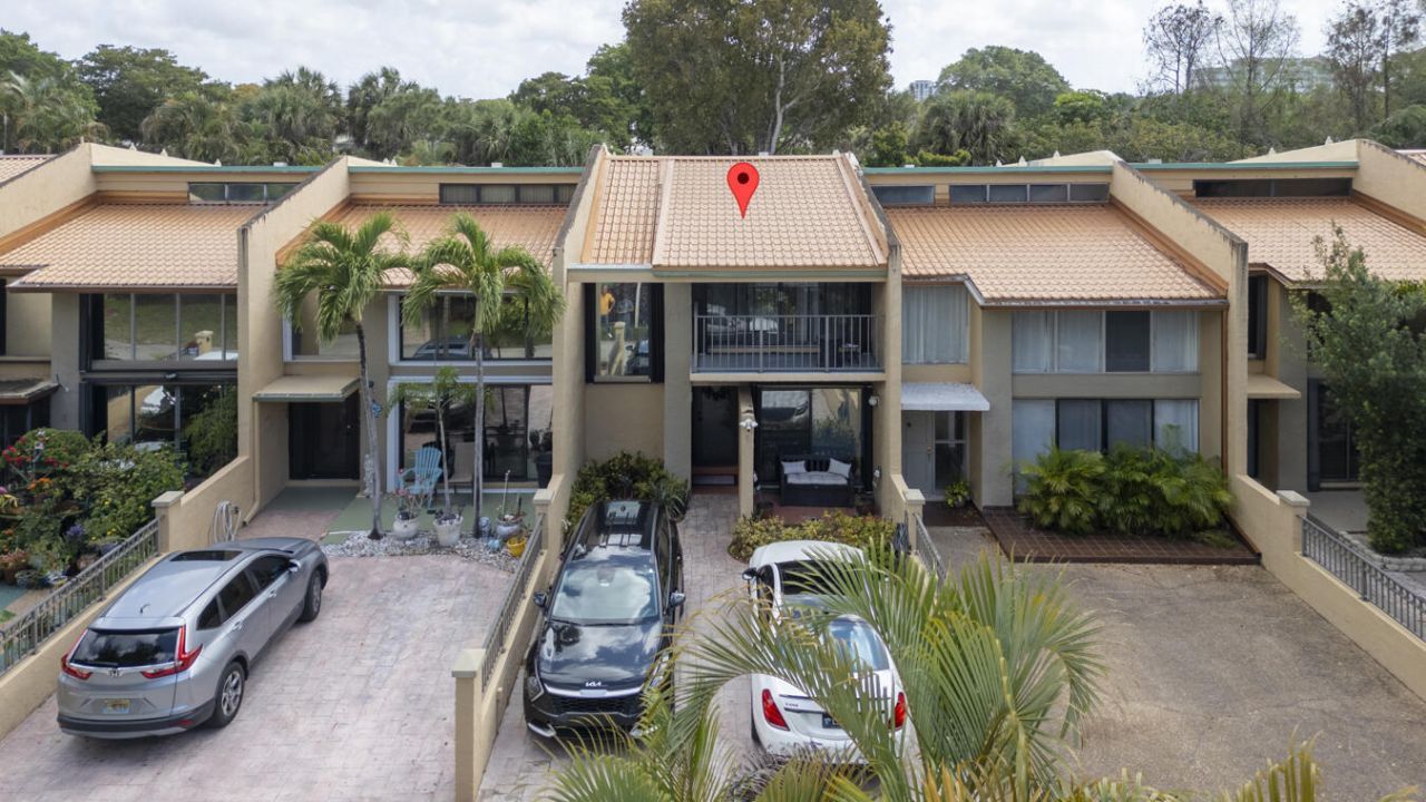 720 E Coco Plum Circle, Unit 5, Plantation, FL 33324 Photo