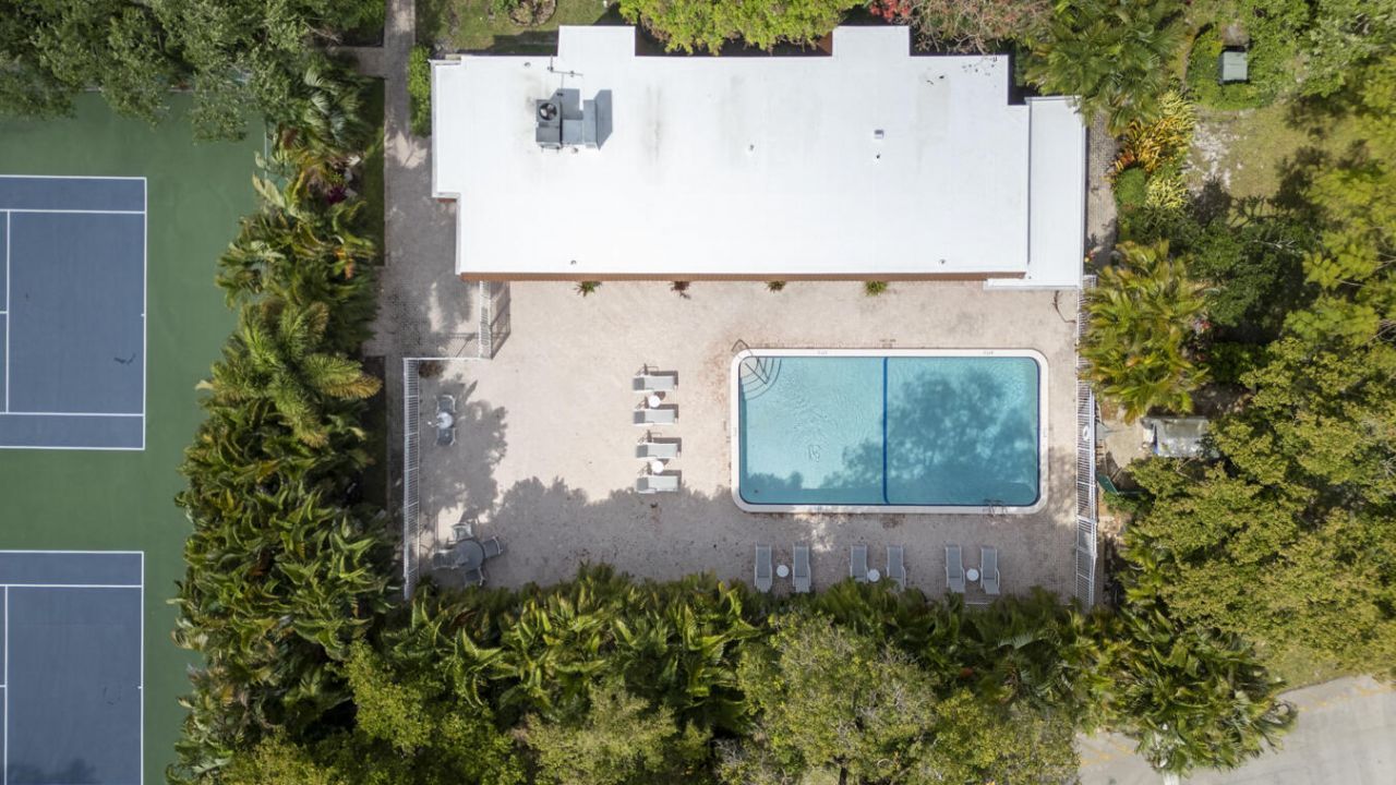 720 E Coco Plum Circle, Unit 5, Plantation, FL 33324 Photo