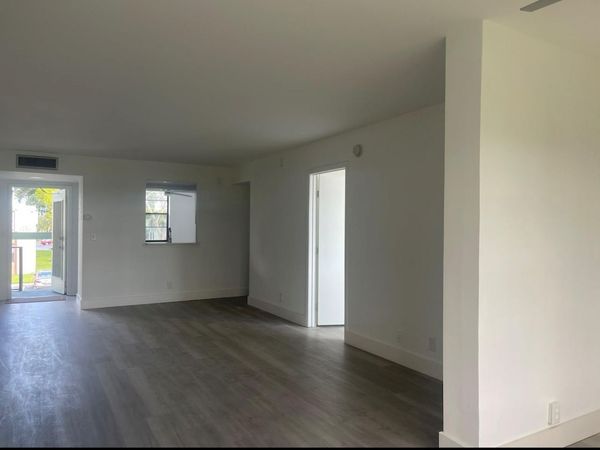 7460 NW 18th Street, Unit 201, Margate, FL 33063