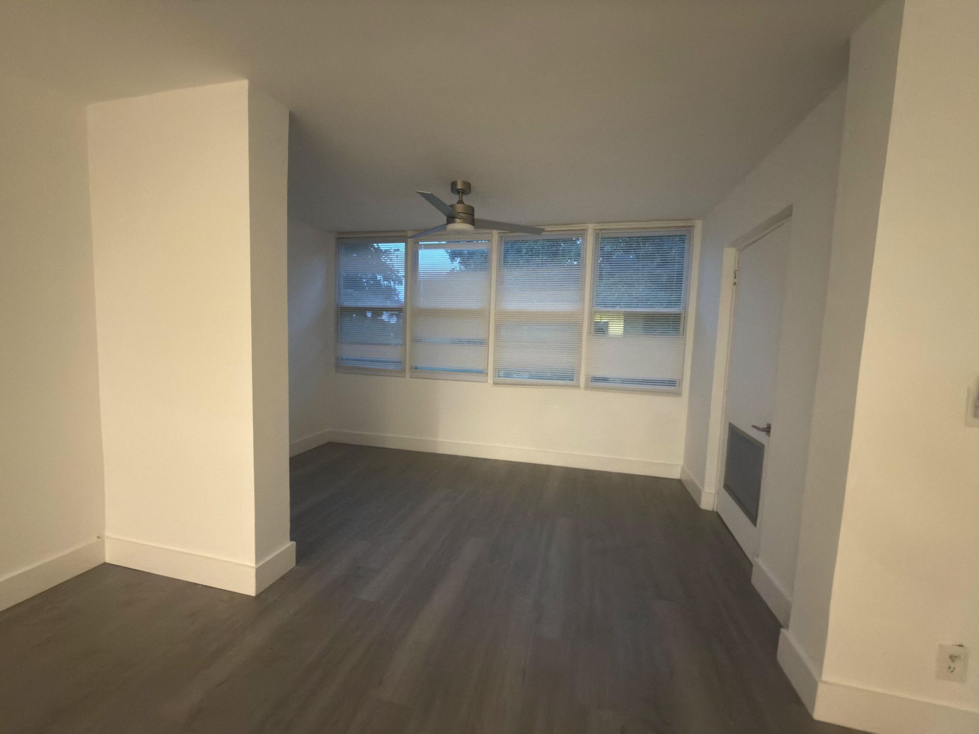 7460 NW 18th Street, Unit 201, Margate, FL 33063 Photo