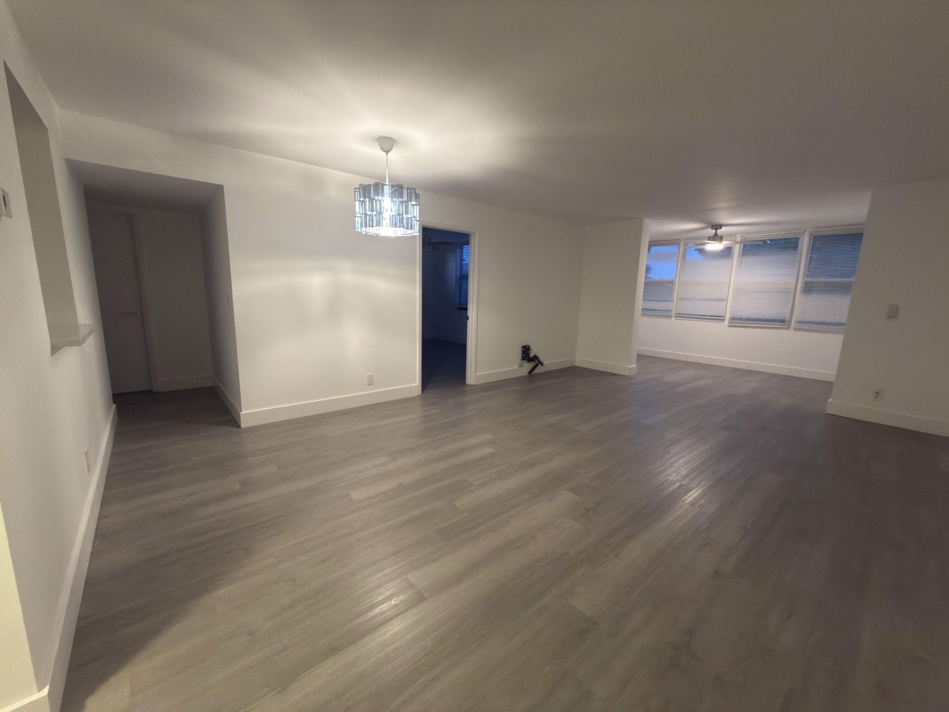 7460 NW 18th Street, Unit 201, Margate, FL 33063 Photo