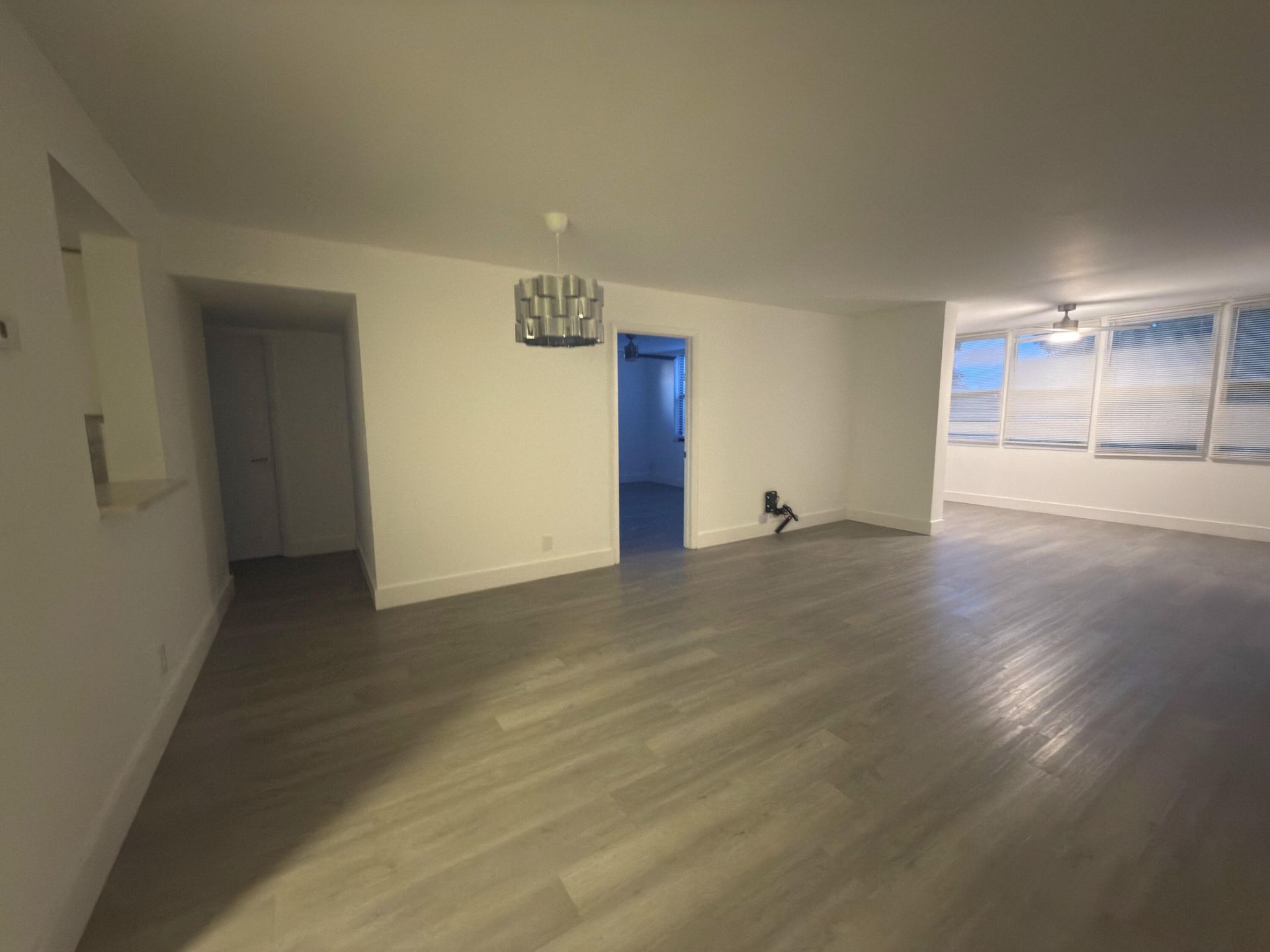 7460 NW 18th Street, Unit 201, Margate, FL 33063 Photo