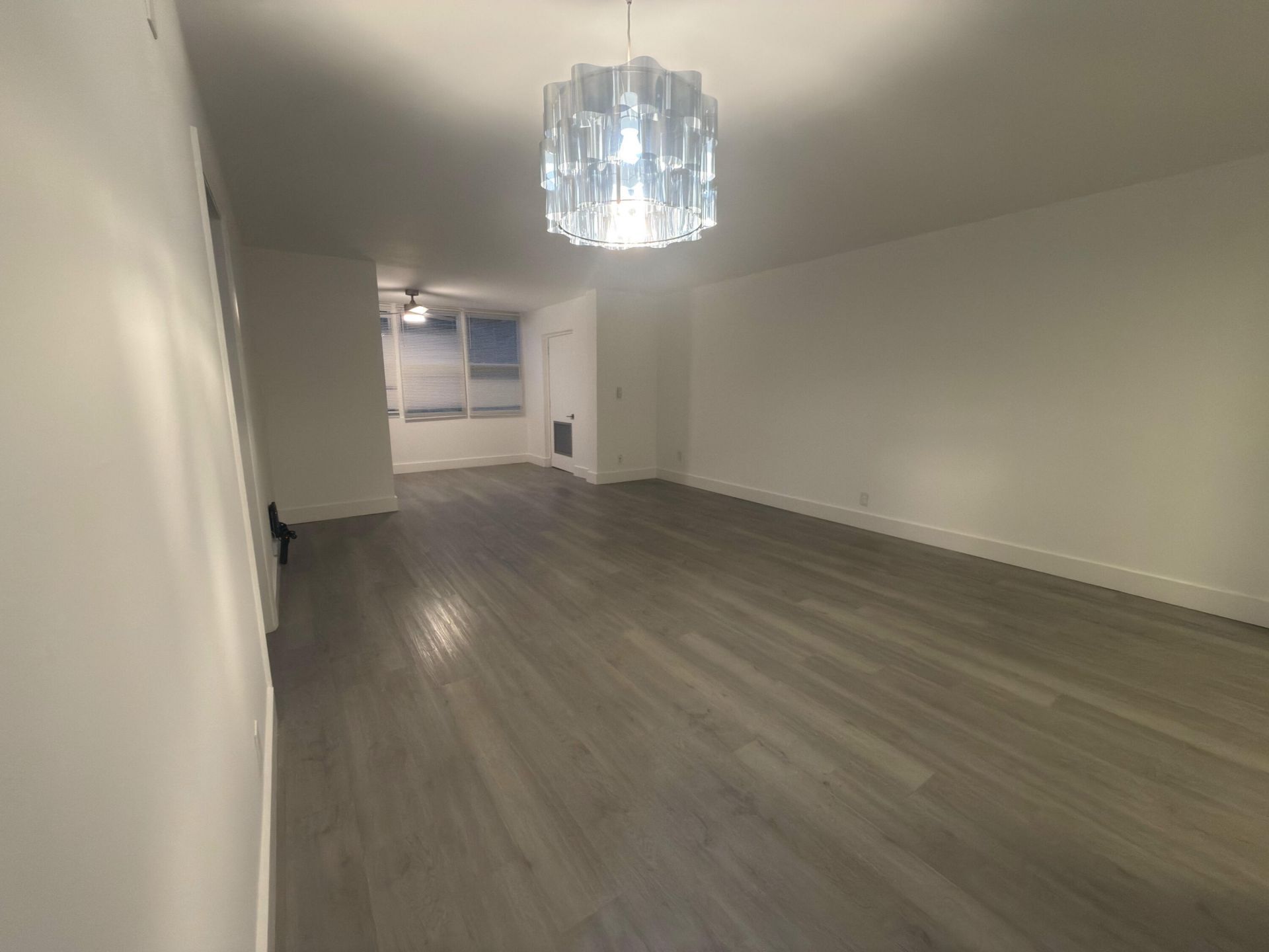 7460 NW 18th Street, Unit 201, Margate, FL 33063 Photo