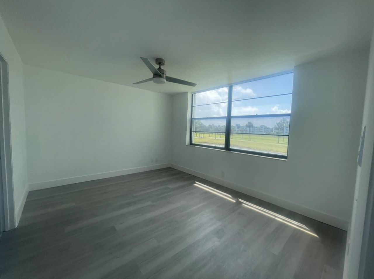 7460 NW 18th Street, Unit 201, Margate, FL 33063 Photo