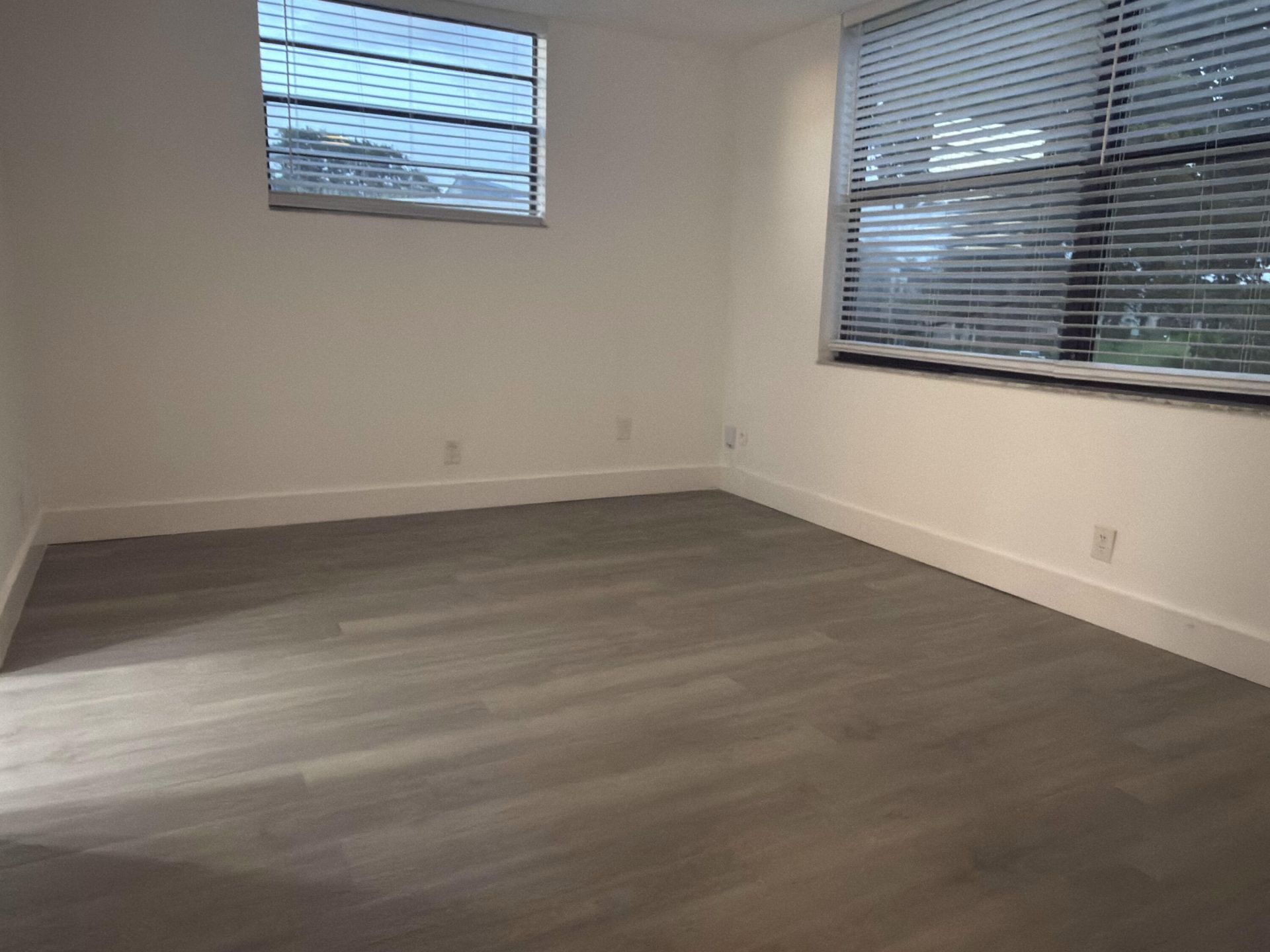 7460 NW 18th Street, Unit 201, Margate, FL 33063 Photo