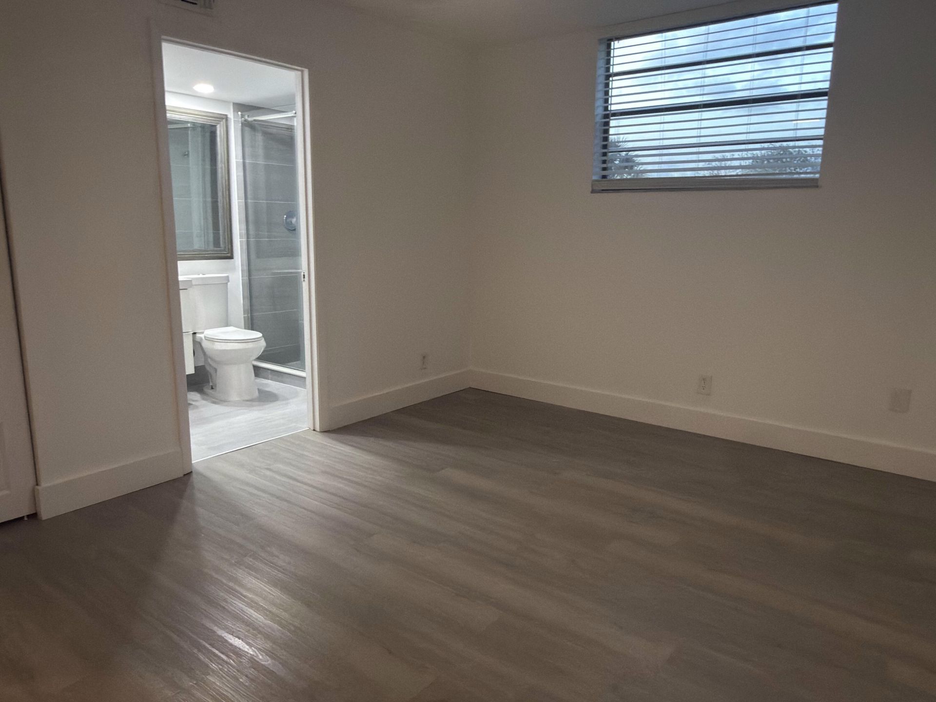 7460 NW 18th Street, Unit 201, Margate, FL 33063 Photo