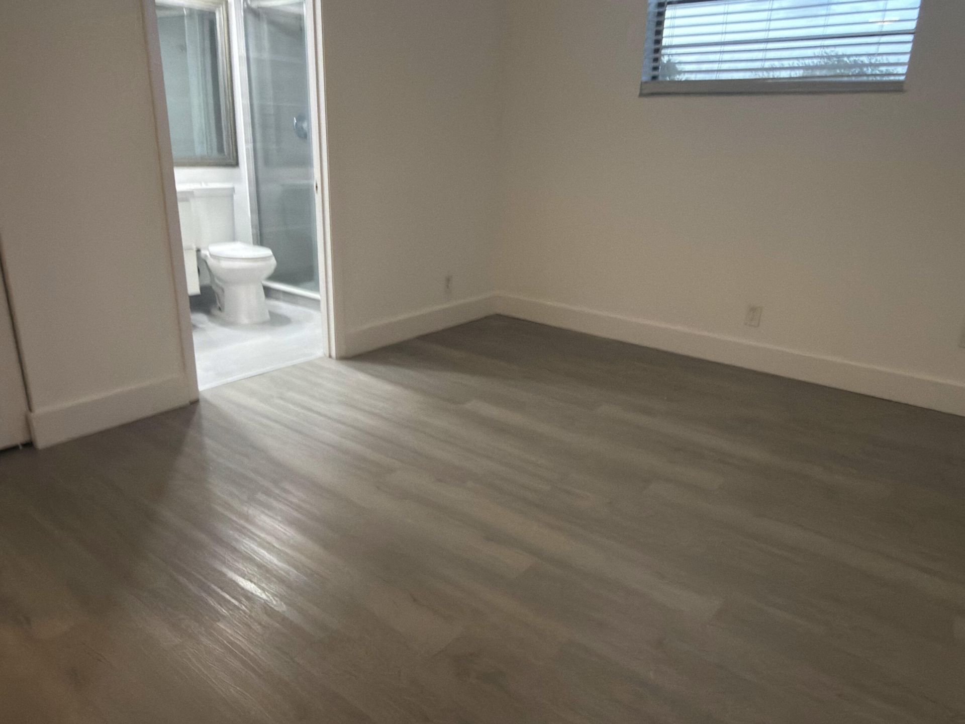 7460 NW 18th Street, Unit 201, Margate, FL 33063 Photo