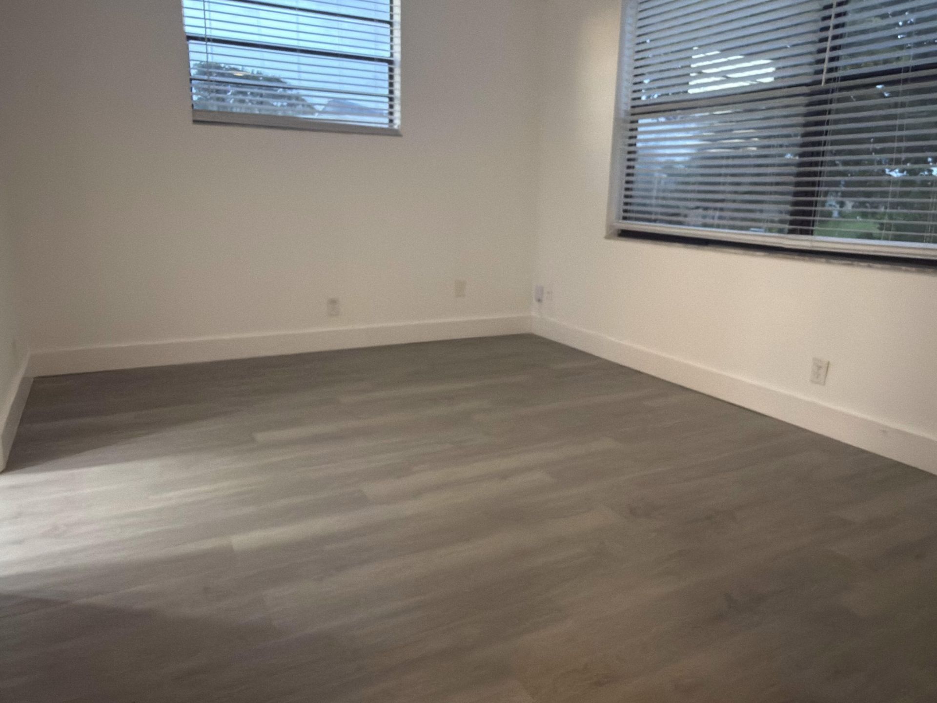 7460 NW 18th Street, Unit 201, Margate, FL 33063 Photo