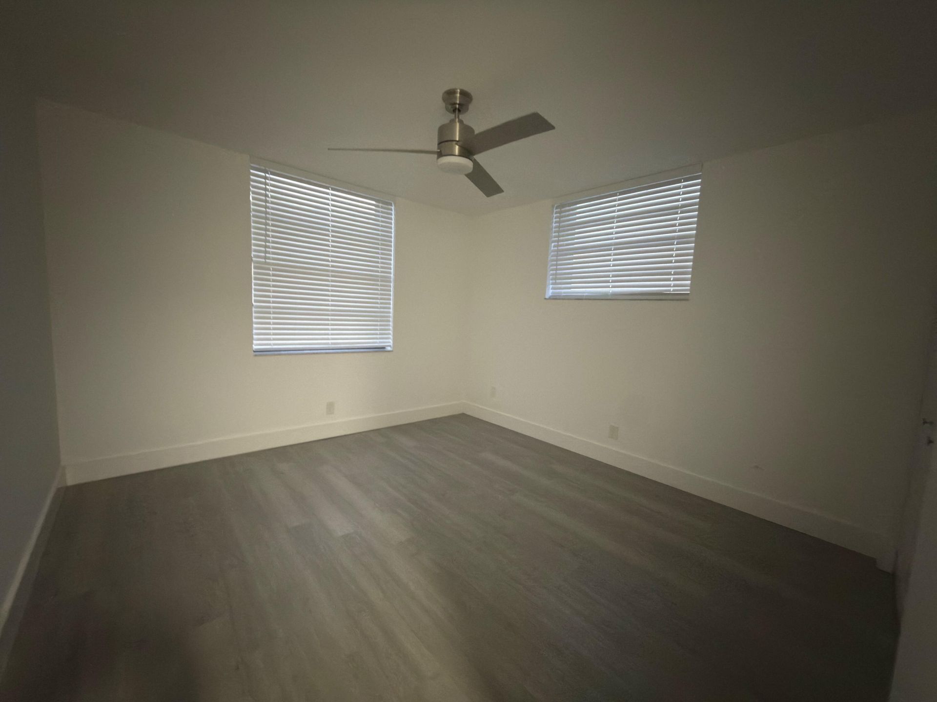 7460 NW 18th Street, Unit 201, Margate, FL 33063 Photo