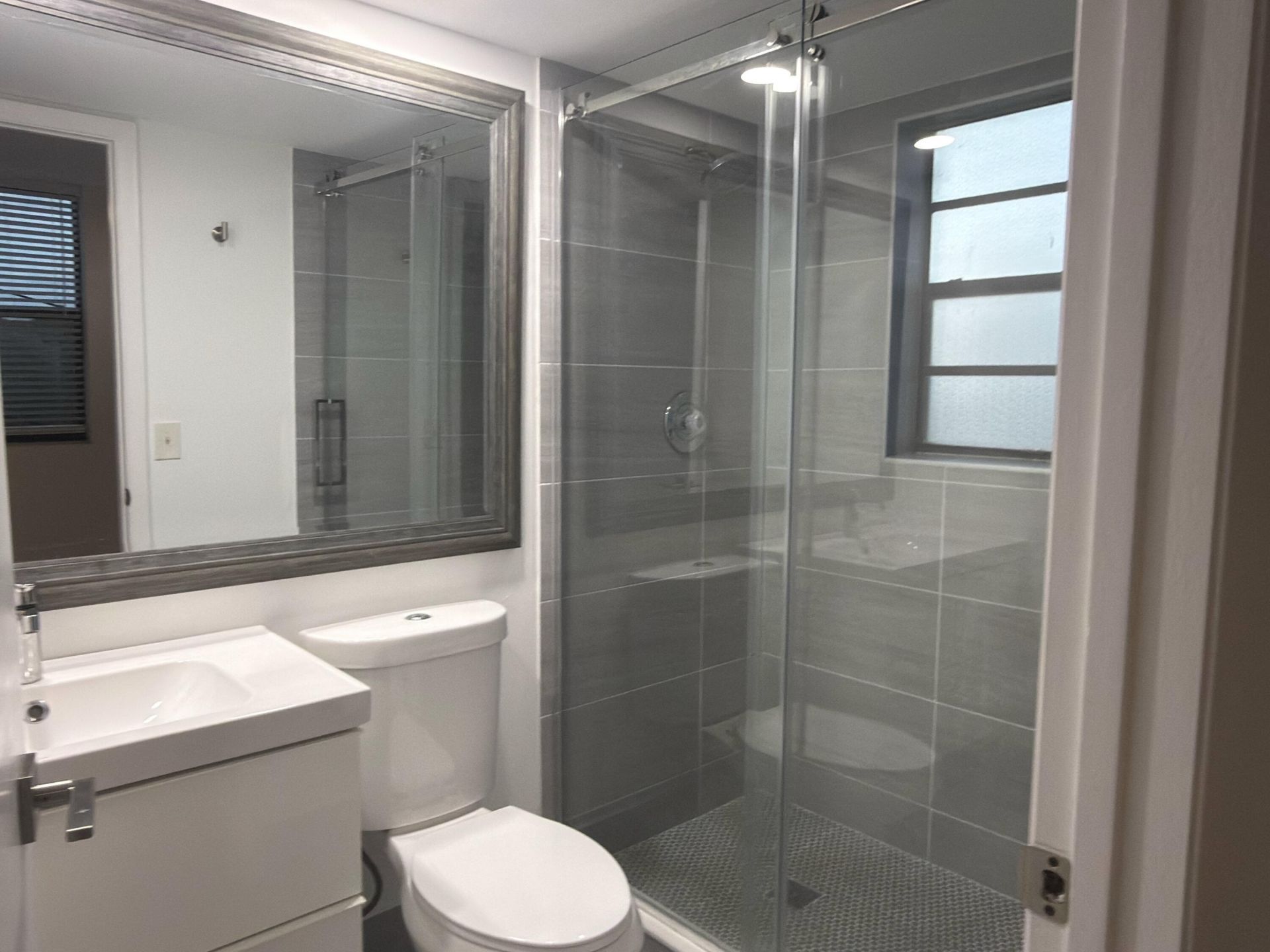 7460 NW 18th Street, Unit 201, Margate, FL 33063 Photo