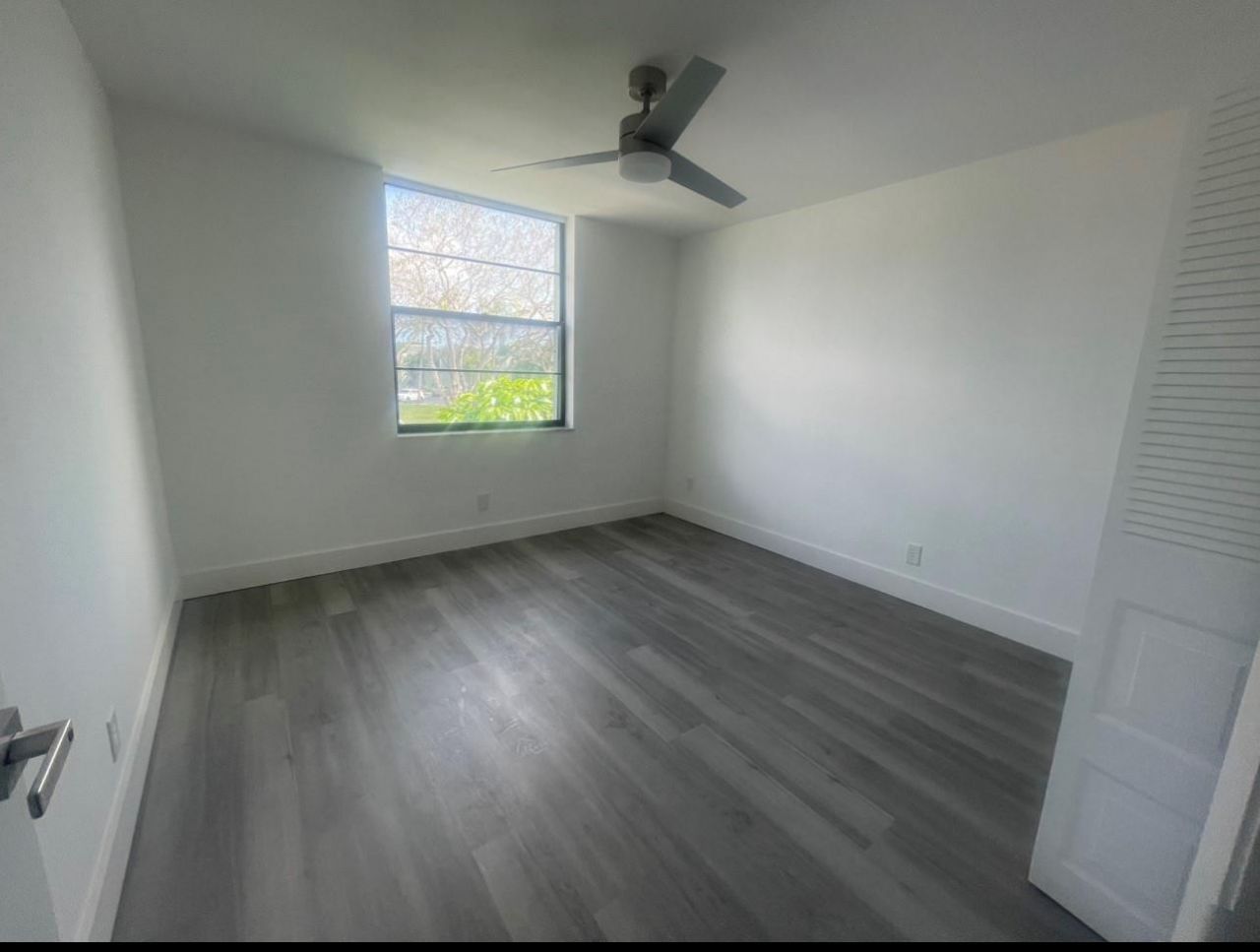 7460 NW 18th Street, Unit 201, Margate, FL 33063 Photo