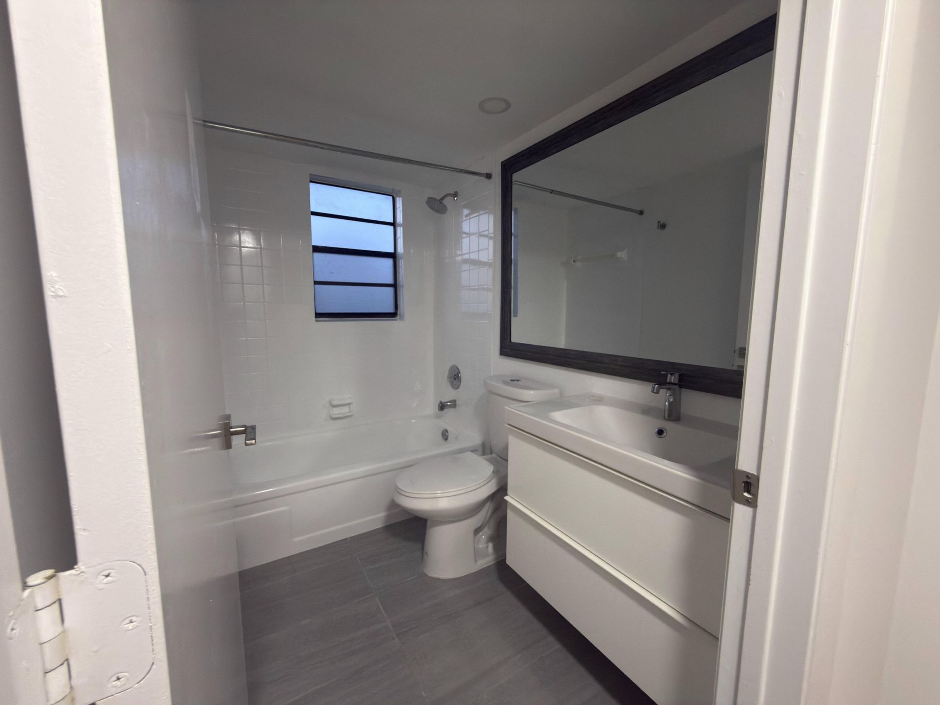 7460 NW 18th Street, Unit 201, Margate, FL 33063 Photo