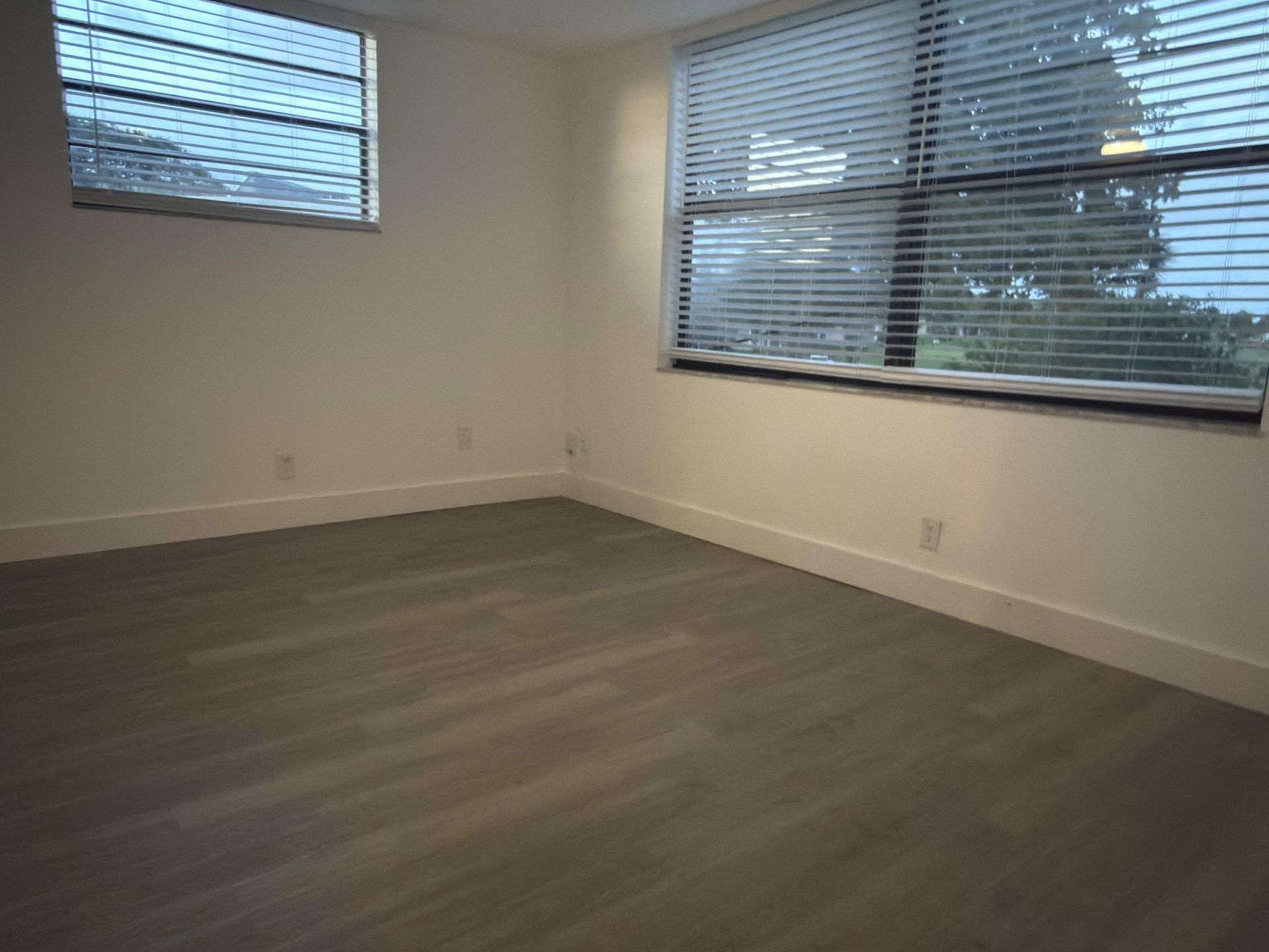 7460 NW 18th Street, Unit 201, Margate, FL 33063 Photo
