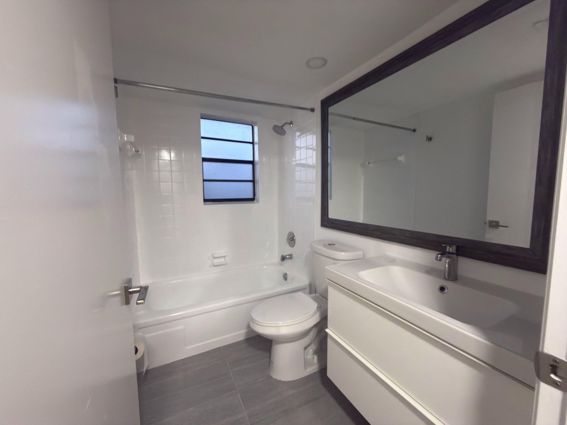 7460 NW 18th Street, Unit 201, Margate, FL 33063 Photo