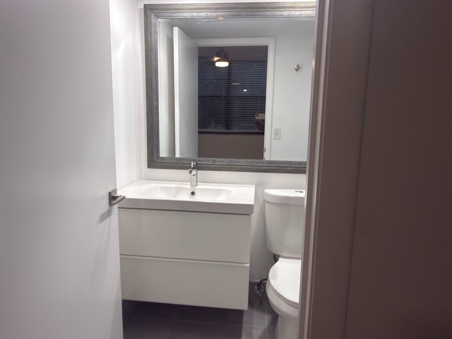 7460 NW 18th Street, Unit 201, Margate, FL 33063 Photo