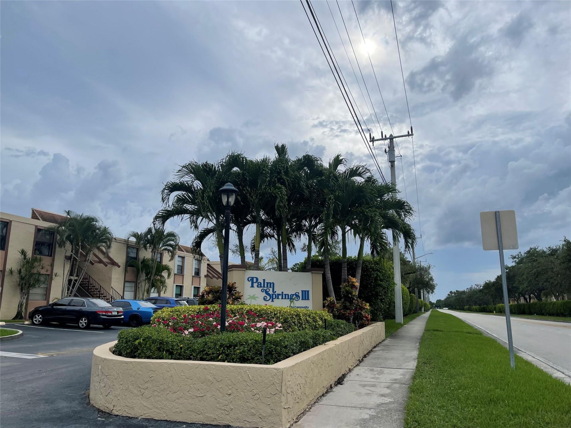 7460 NW 18th Street, Unit 201, Margate, FL 33063 Photo