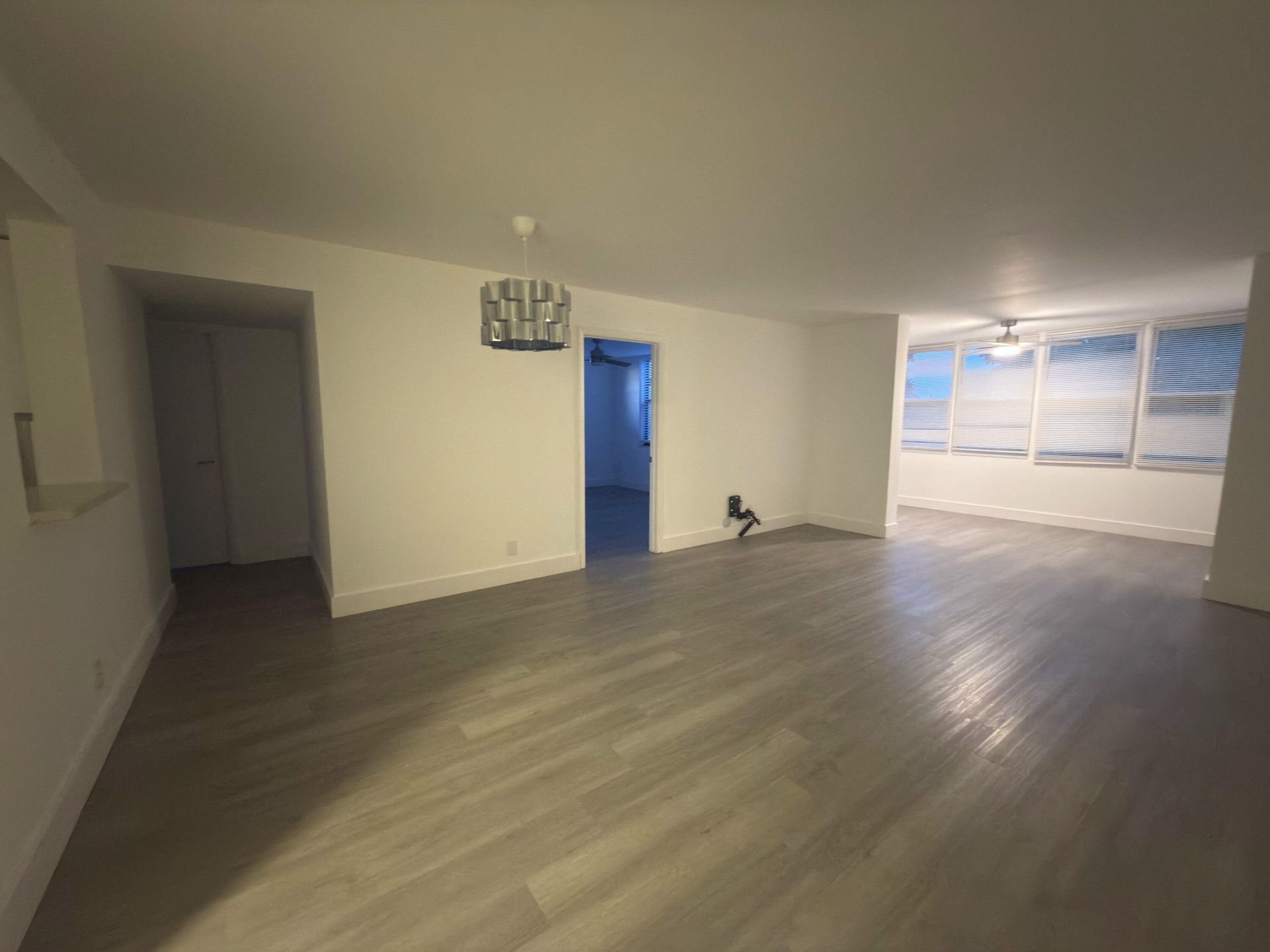 7460 NW 18th Street, Unit 201, Margate, FL 33063 Photo