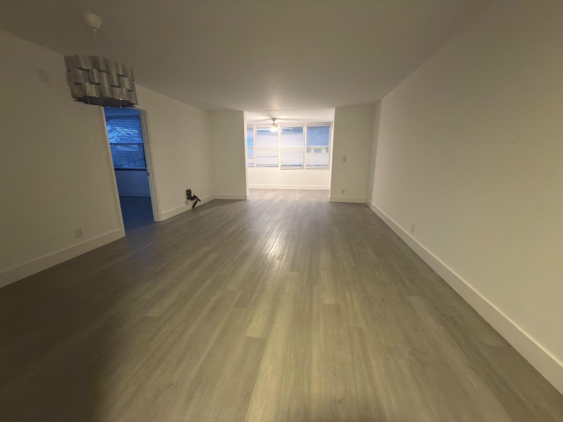 7460 NW 18th Street, Unit 201, Margate, FL 33063 Photo