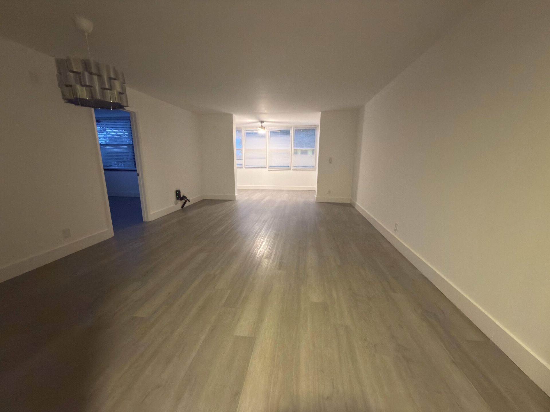 7460 NW 18th Street, Unit 201, Margate, FL 33063 Photo