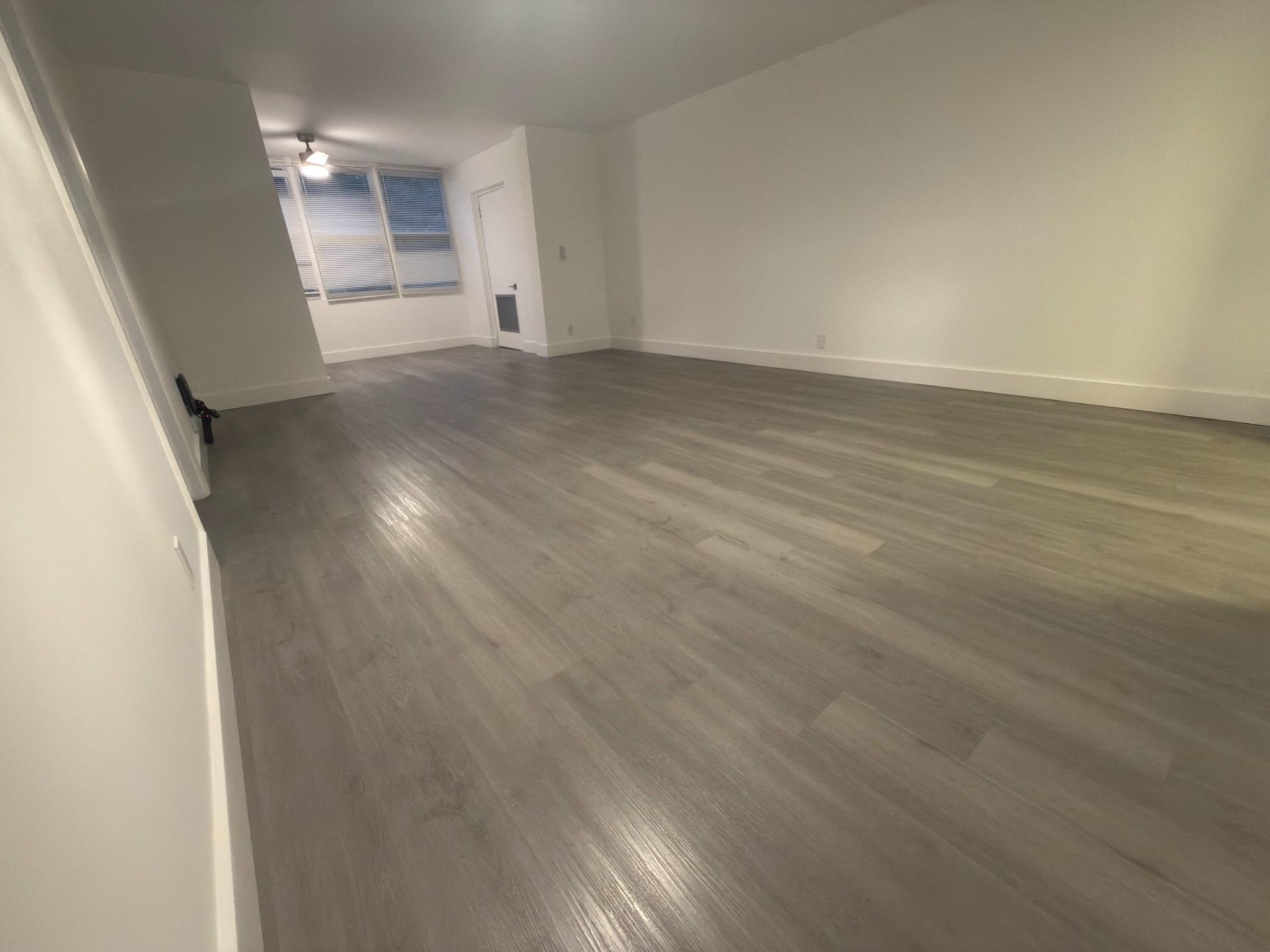 7460 NW 18th Street, Unit 201, Margate, FL 33063 Photo